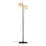 giorgio-floor-light