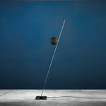 giorgio-floor-light