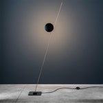 giorgio-floor-light
