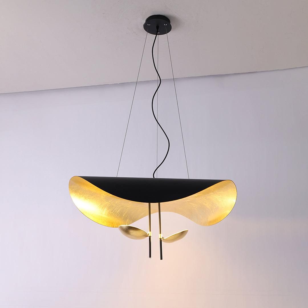 Giorgio Pendant