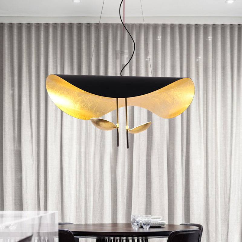 Giorgio Pendant