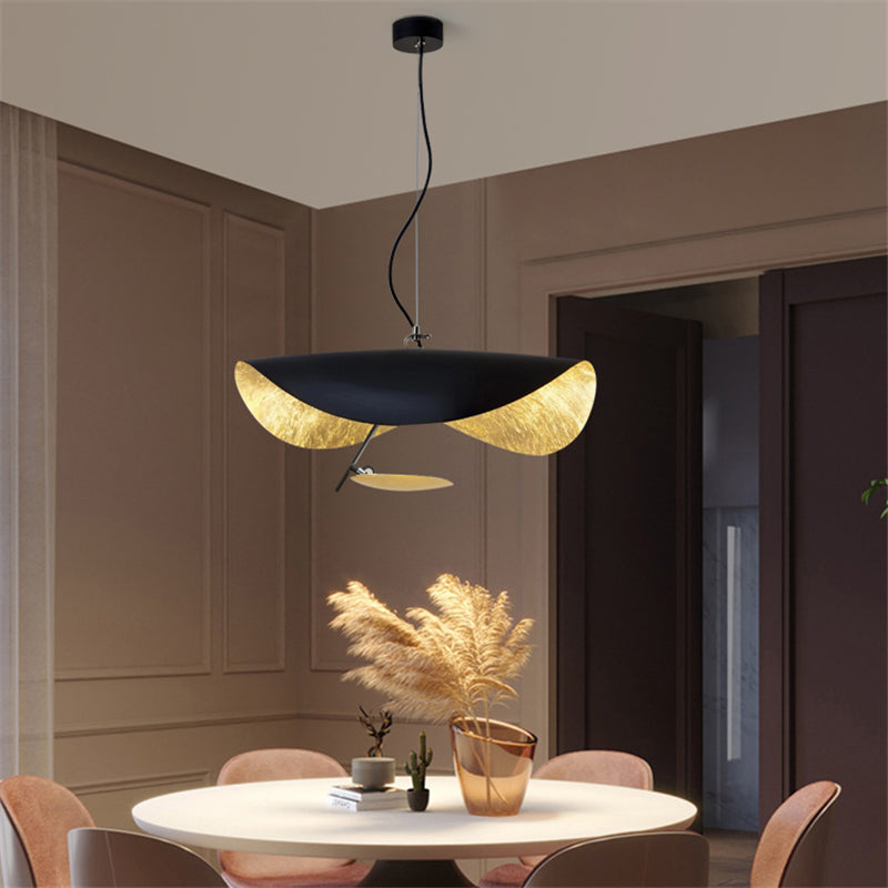 Giorgio Pendant