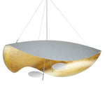 Giorgio Pendant