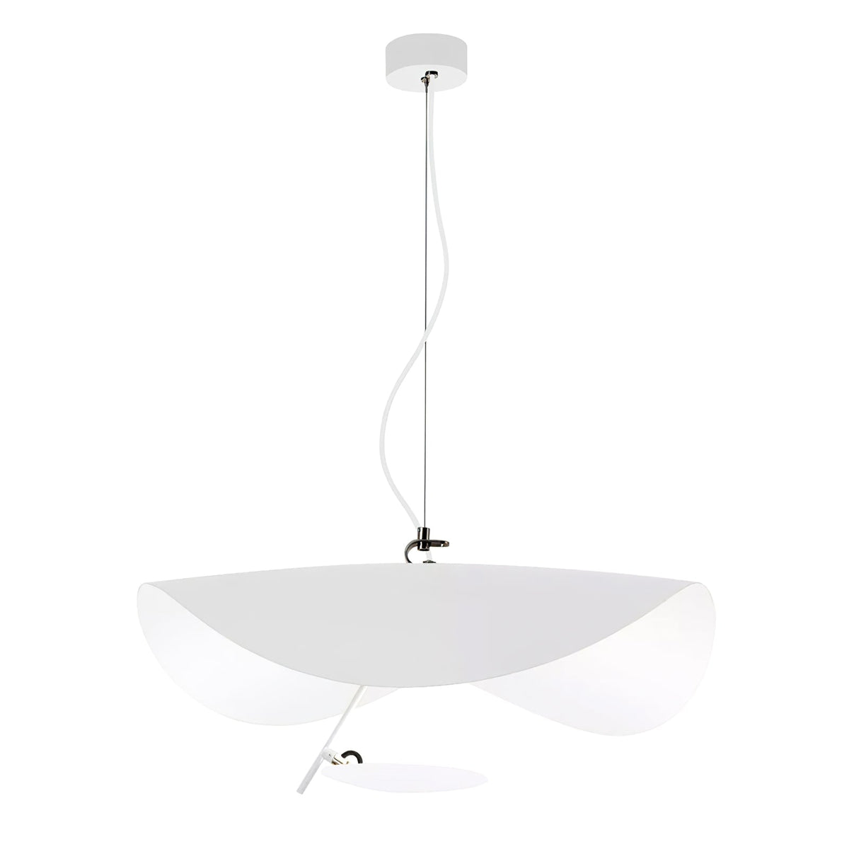 Giorgio Pendant