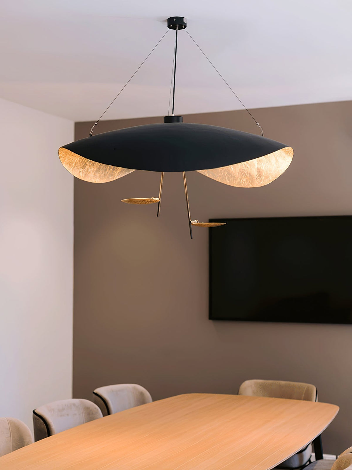 Giorgio Pendant