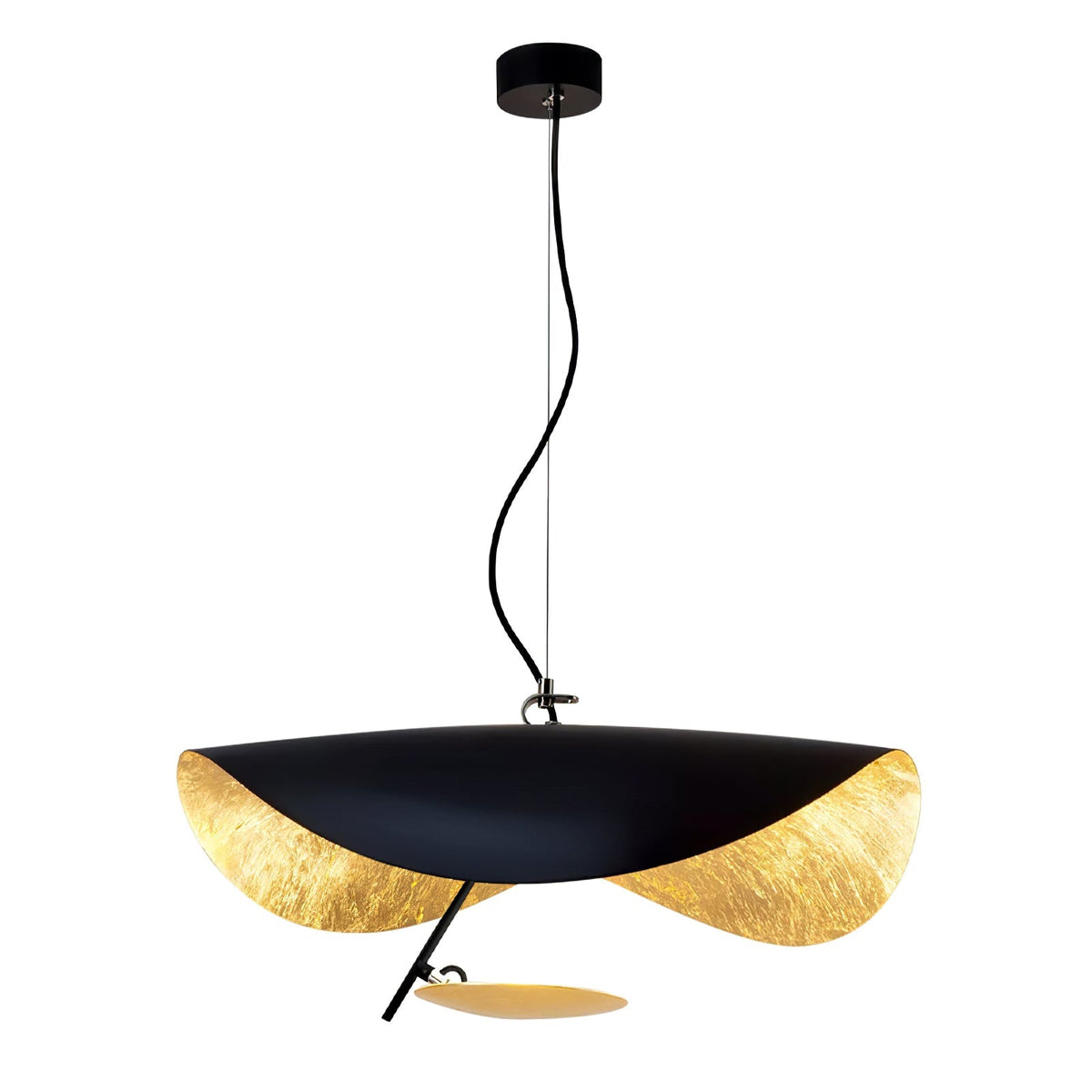 Giorgio Pendant