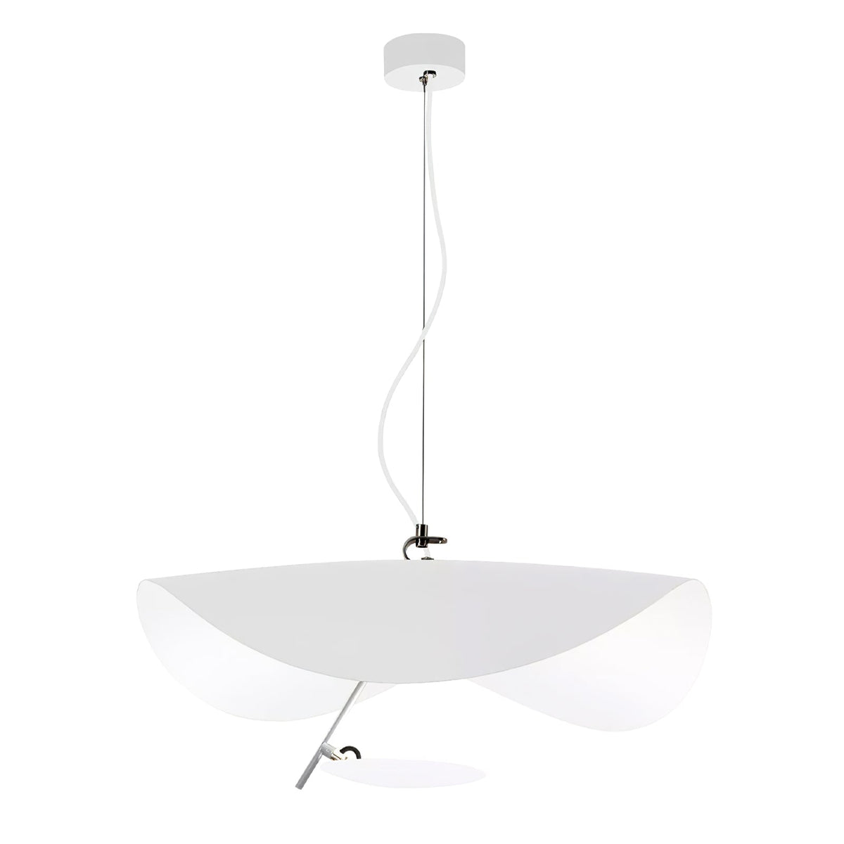 Giorgio Pendant