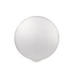 Giorgio W1 Wall Lamp