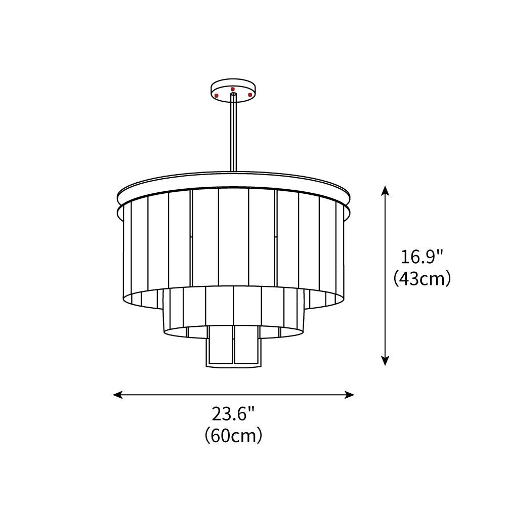 giovanni-grande-chandelier