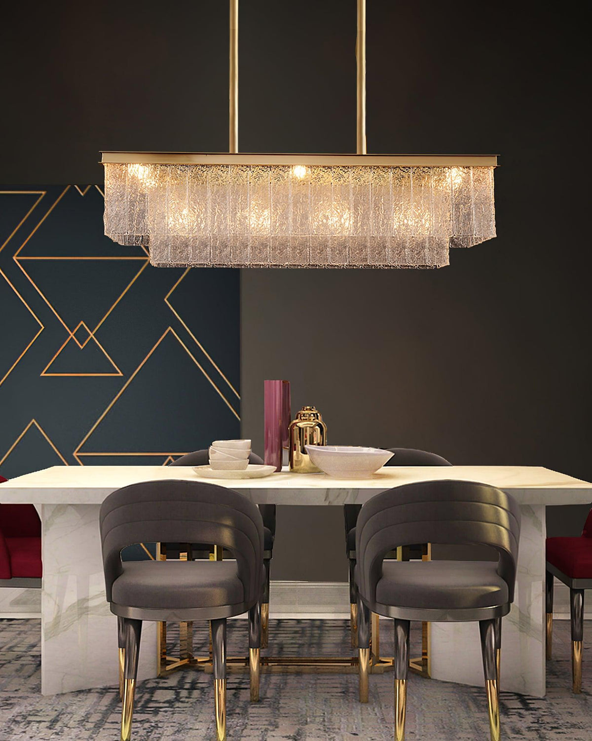 giovanni-grande-chandelier
