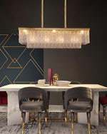 giovanni-grande-chandelier