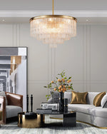giovanni-grande-chandelier