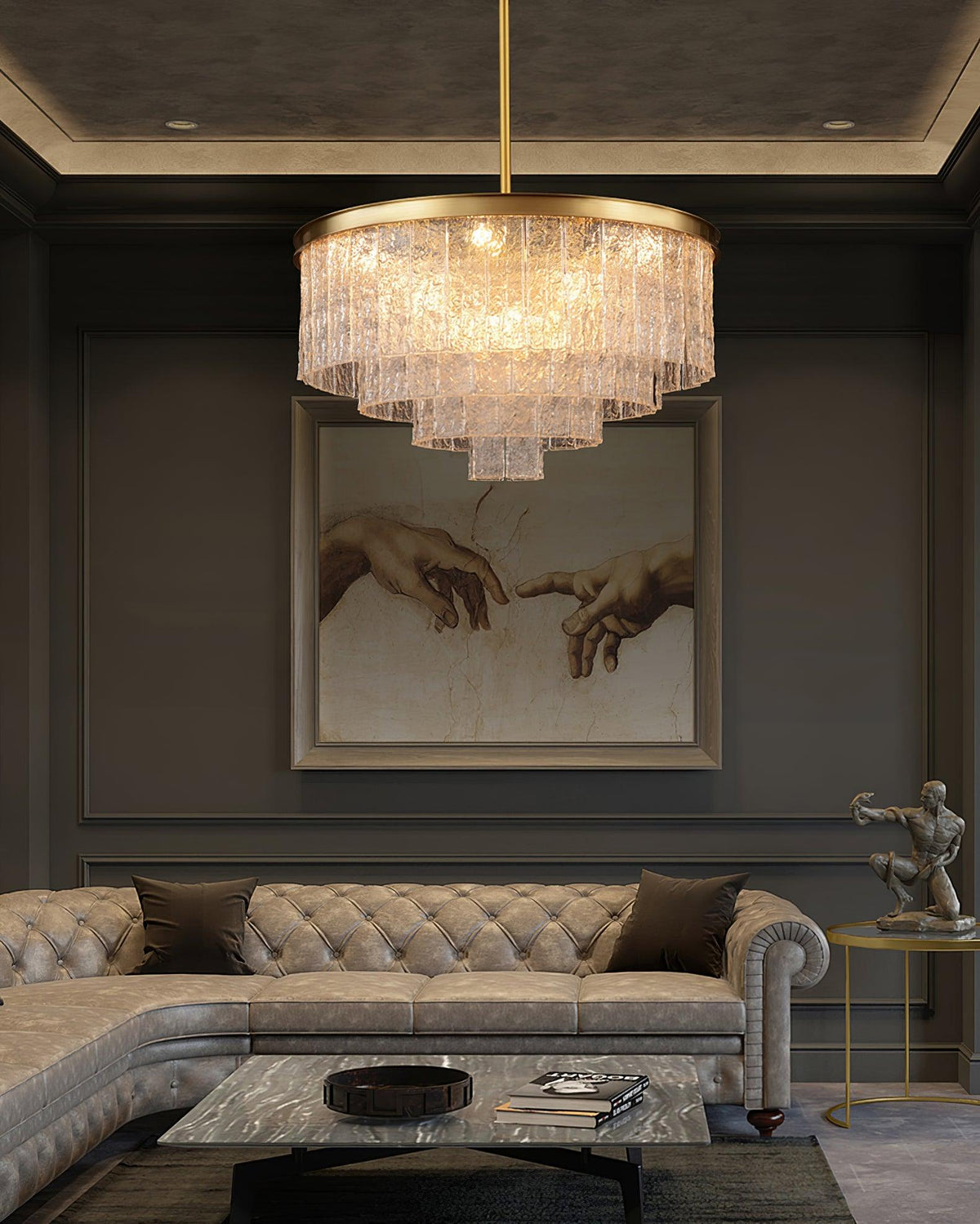 giovanni-grande-chandelier