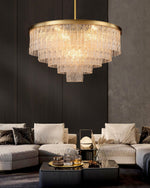 giovanni-grande-chandelier