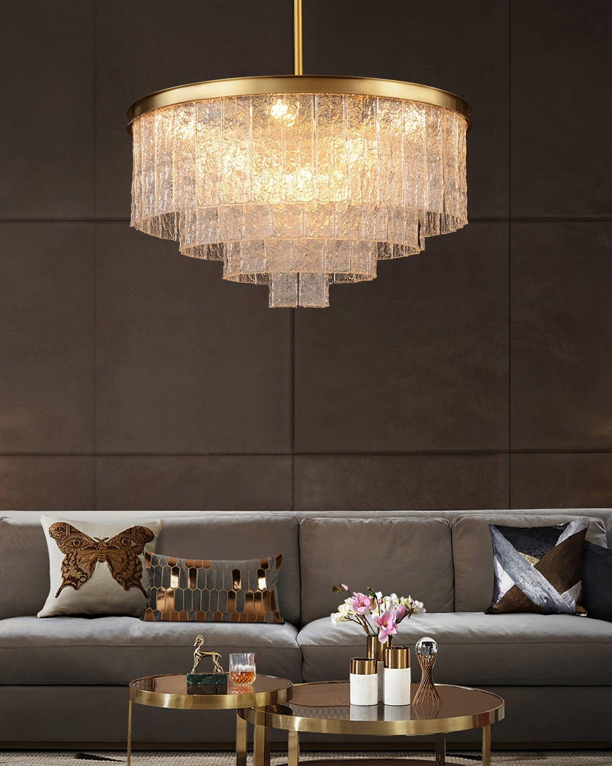 giovanni-grande-chandelier