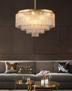 giovanni-grande-chandelier