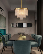 giovanni-grande-chandelier