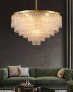 giovanni-grande-chandelier