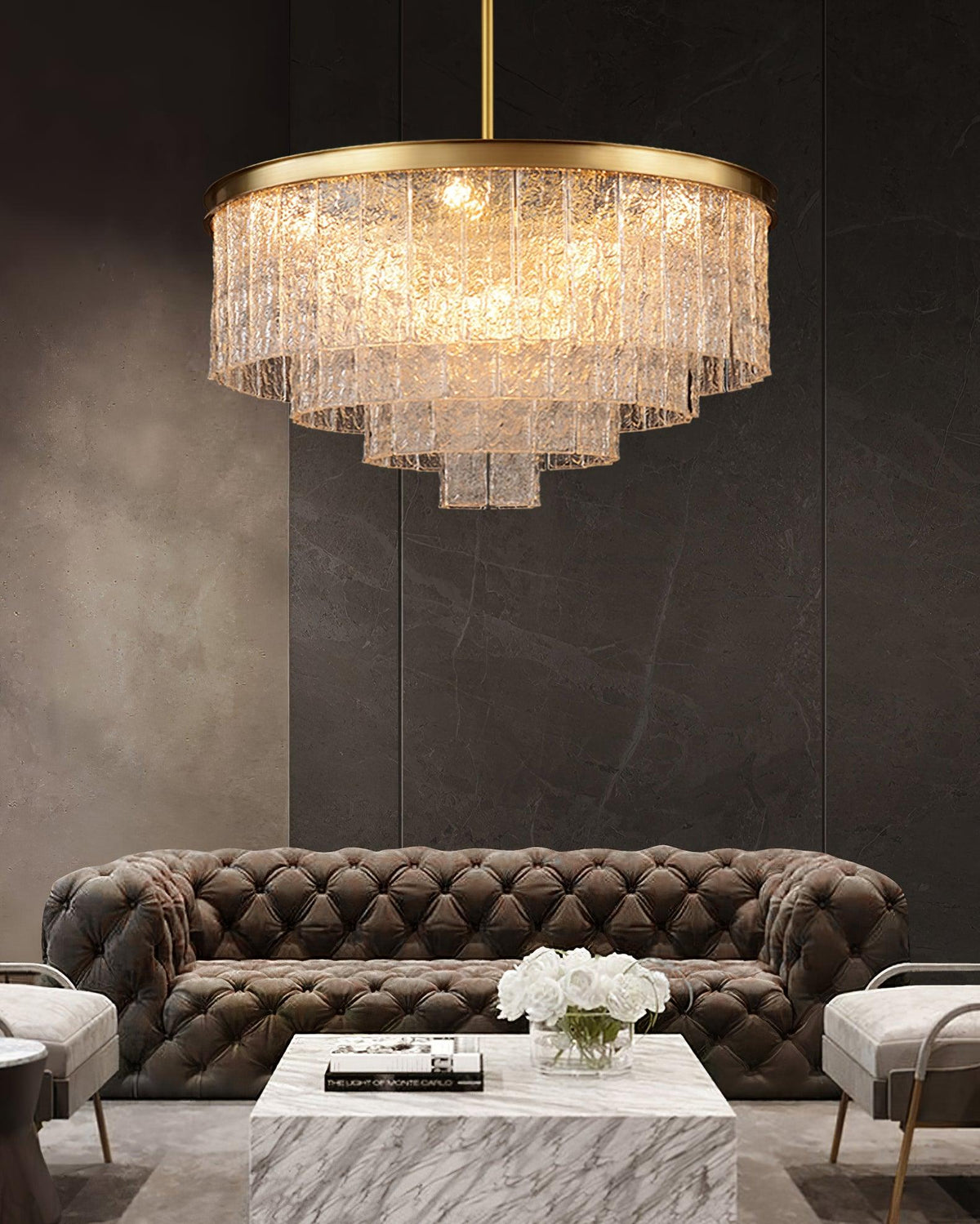 giovanni-grande-chandelier