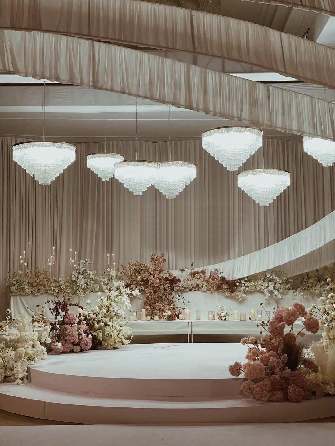 giovanni-grande-chandelier