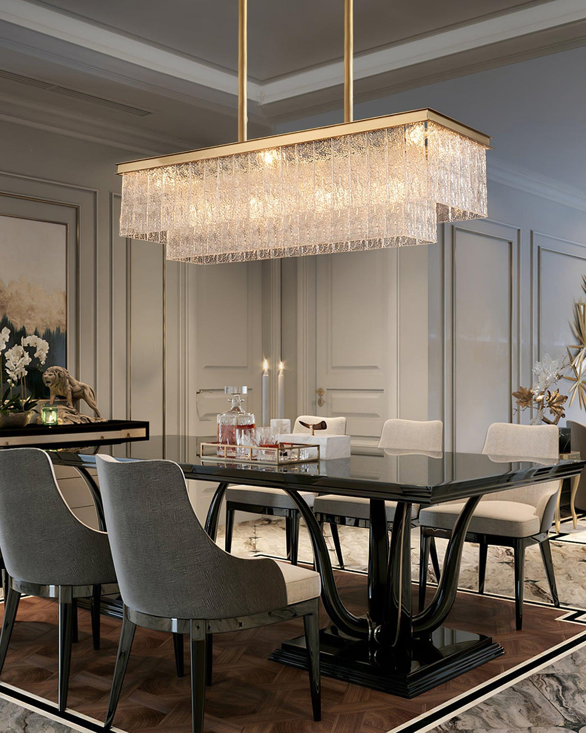 giovanni-grande-chandelier