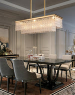 giovanni-grande-chandelier