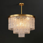 giovanni-grande-chandelier