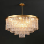 giovanni-grande-chandelier