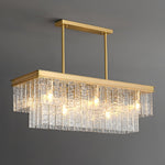 giovanni-grande-chandelier