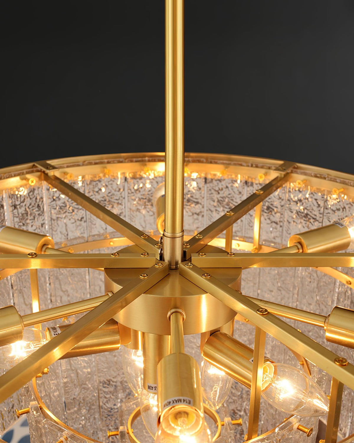 giovanni-grande-chandelier