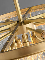 giovanni-grande-chandelier