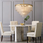 giovanni-grande-chandelier