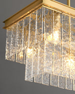 giovanni-grande-chandelier