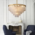 giovanni-grande-chandelier