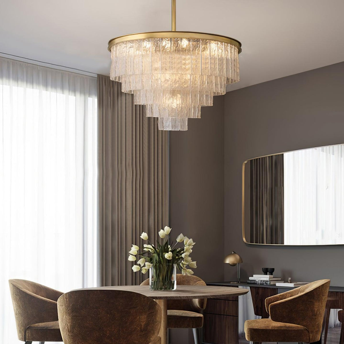 giovanni-grande-chandelier
