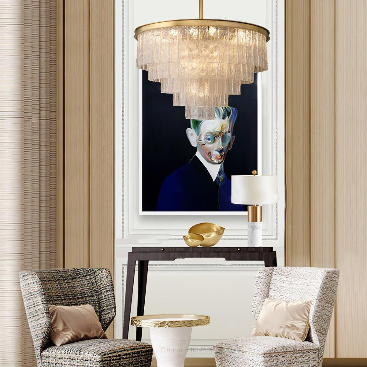 giovanni-grande-chandelier