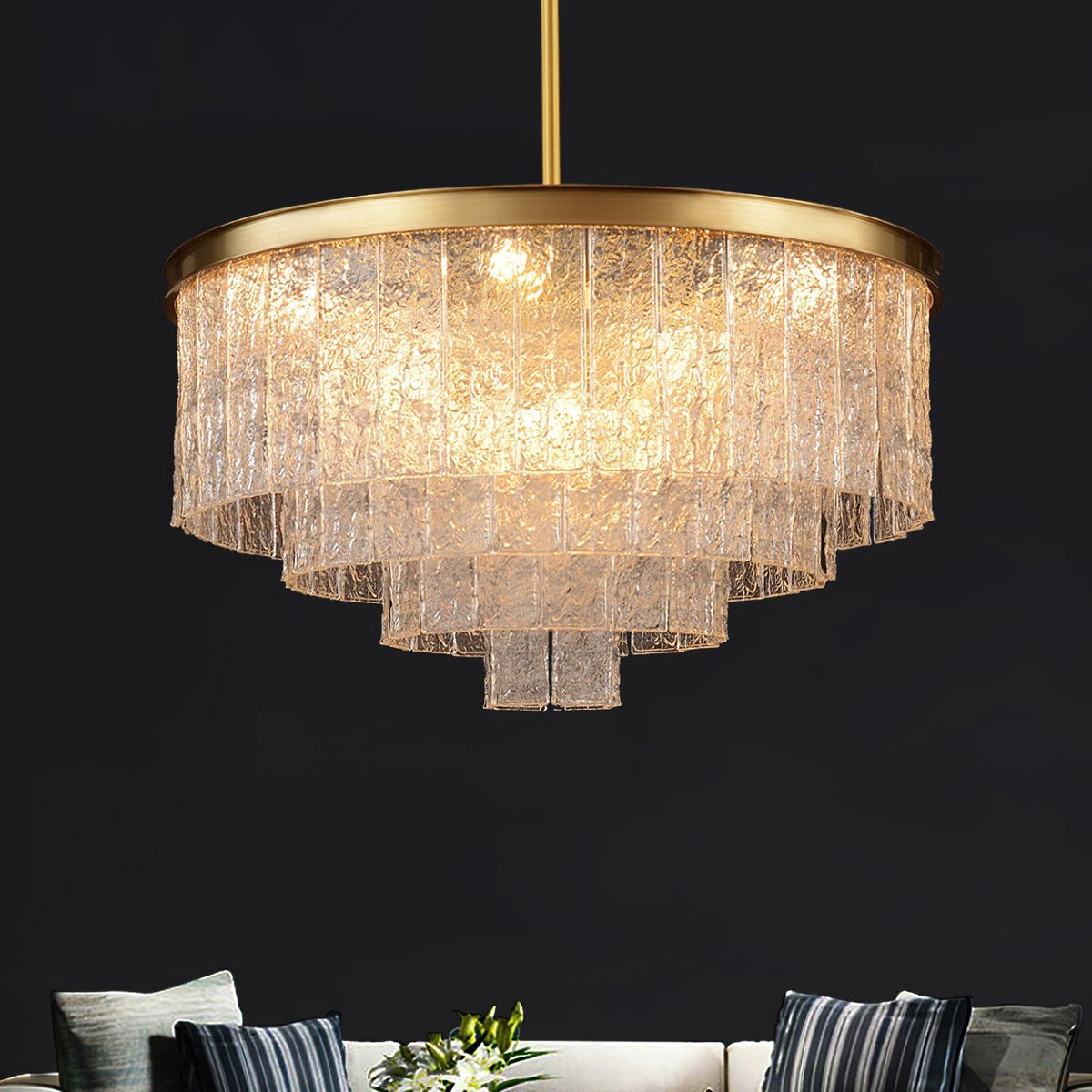 giovanni-grande-chandelier