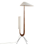 Giraffe Floor Lamp
