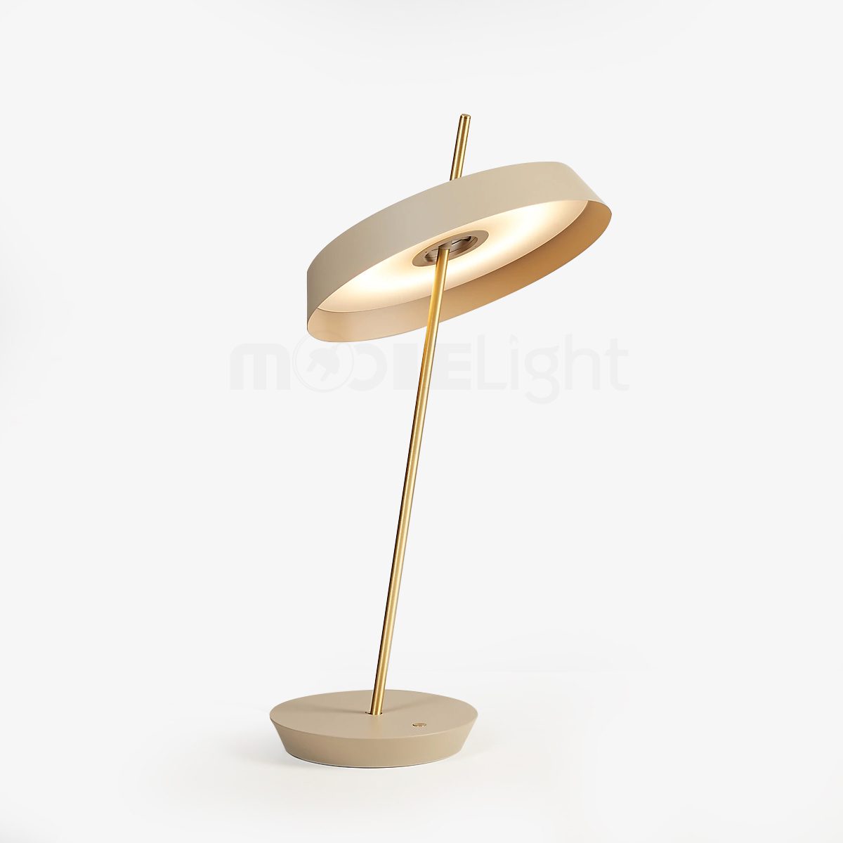 Giro Table Lamp