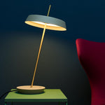 Giro Table Lamp