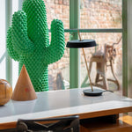 Giro Table Lamp
