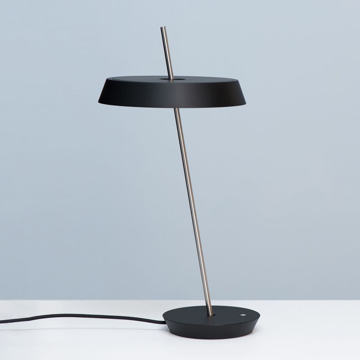 Giro Table Lamp