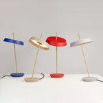 Giro Table Lamp