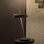 Giro Table Lamp