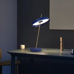 Giro Table Lamp