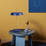 Giro Table Lamp