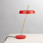 Giro Table Lamp