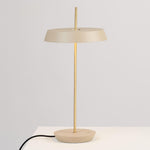 Giro Table Lamp