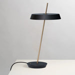 Giro Table Lamp