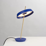 Giro Table Lamp